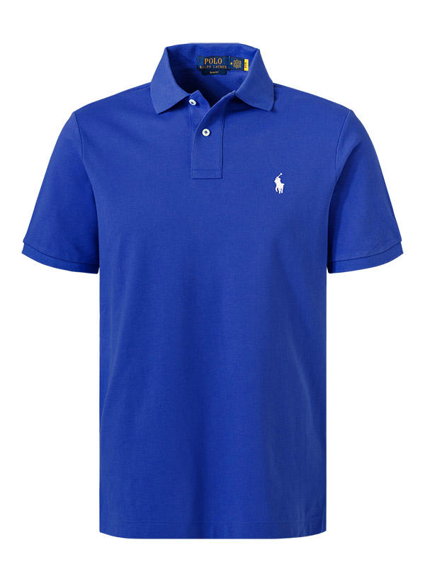 Polo Ralph Lauren Polo-Shirt 710536856/395