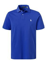 Polo Ralph Lauren Polo-Shirt 710536856/395