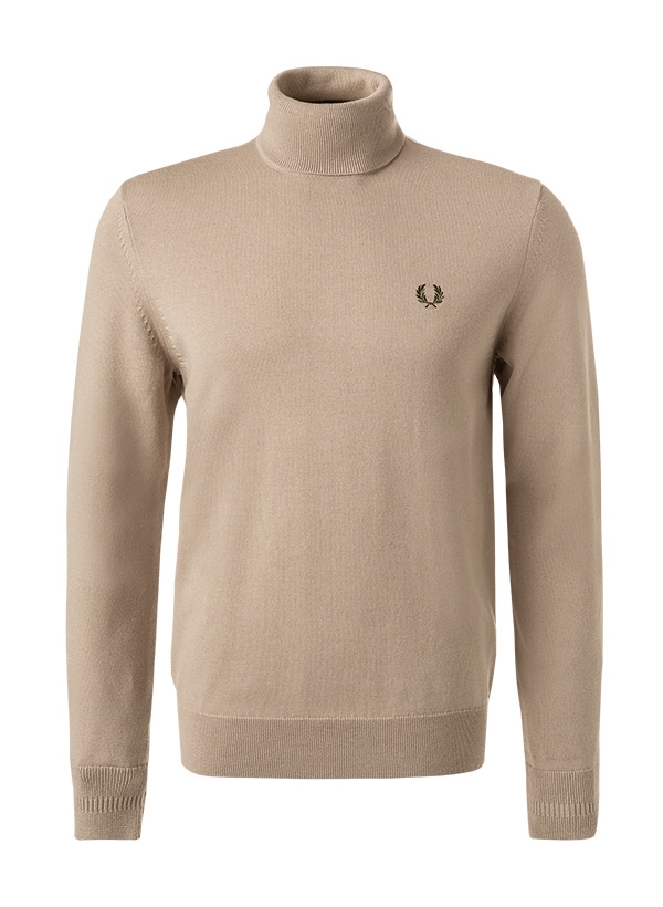 Fred Perry Pullover K9552/S56Normbild