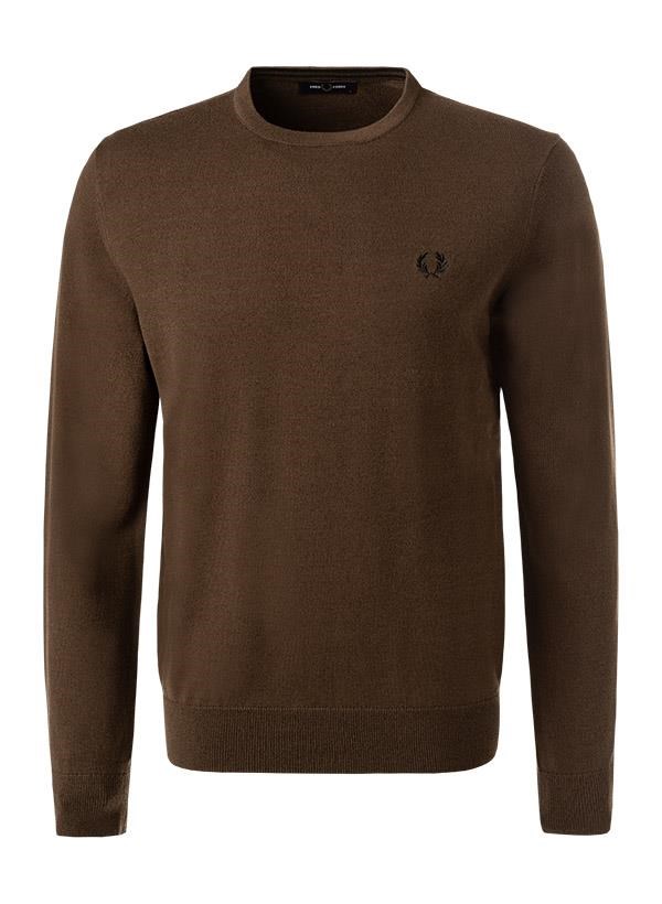 Fred Perry Pullover K9601/Q21