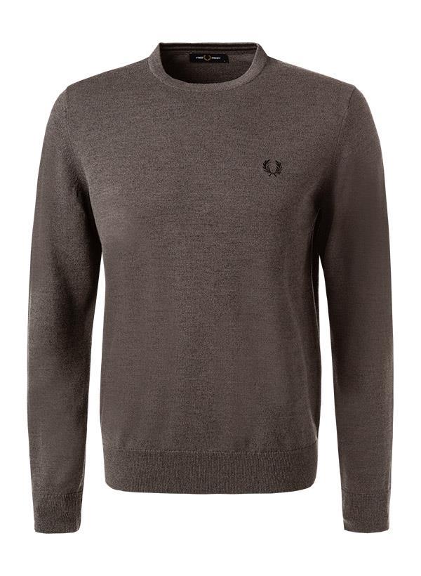 Fred Perry Pullover K9601/R85 Image 0