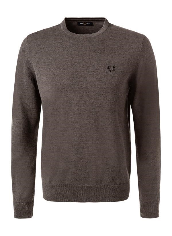 Fred Perry Pullover K9601/R85