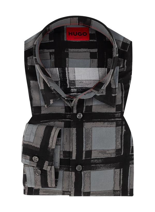 HUGO Hemd Emero 50508608/307Normbild