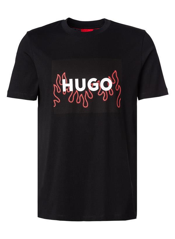 HUGO T-Shirt Dulive 50506989/001