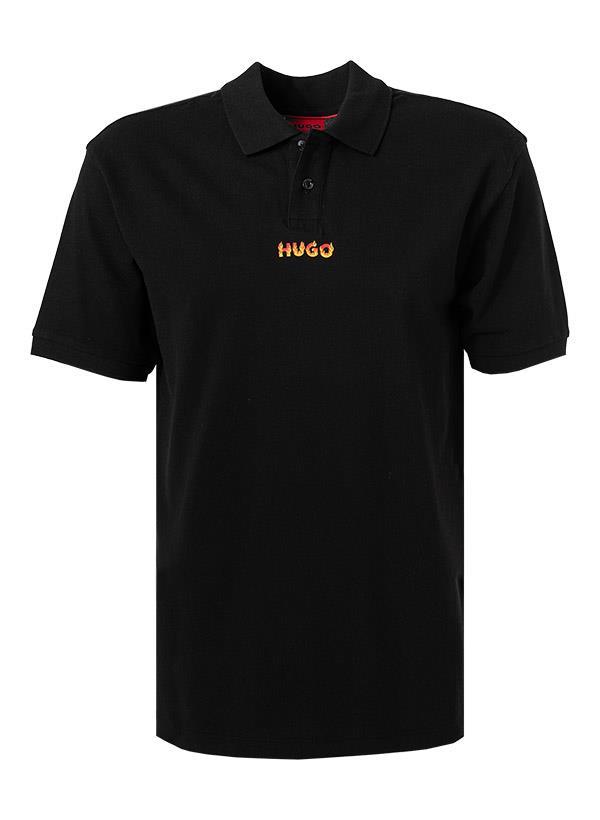 HUGO Polo-Shirt Dalio 50504559/001