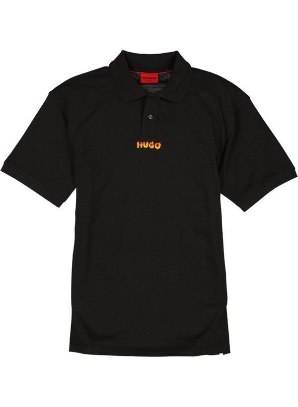 HUGO Polo-Shirt Dalio 50504559/001