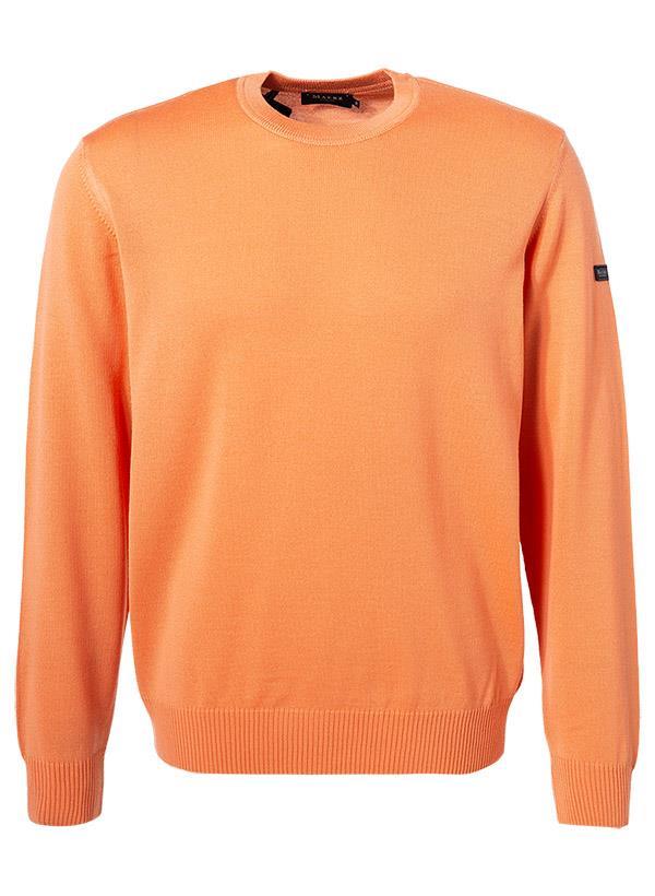 Maerz Pullover 490500/642 Image 0