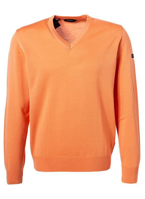Maerz Pullover 490400/642 Image 0