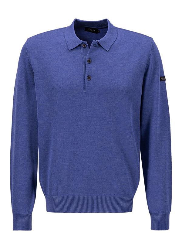 Maerz Pullover 490700/355Normbild