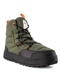 SWIMS Snow Runner Mid 21359/188