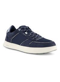 SWIMS Strada Sneaker SWB406SN/002