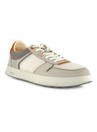 SWIMS Strada Sneaker SWB406SN/032