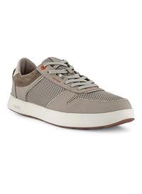 SWIMS Strada Sneaker SWB406SN/1063