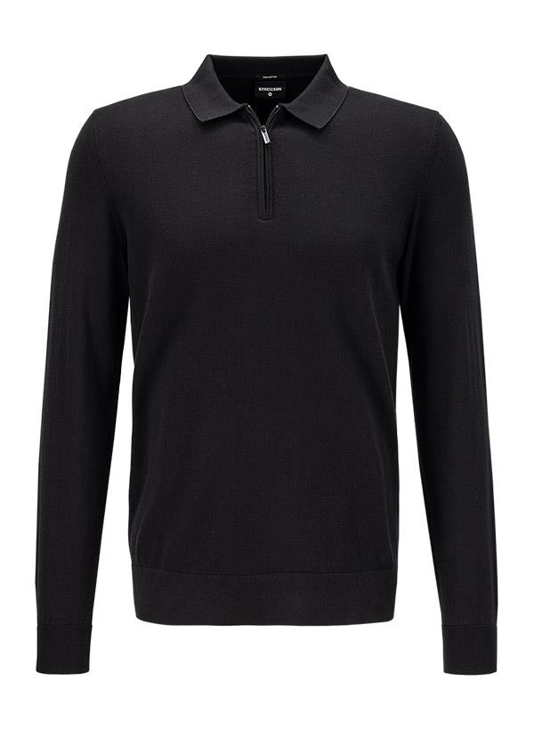 Strellson Pullover Vincent 30040125/001Normbild