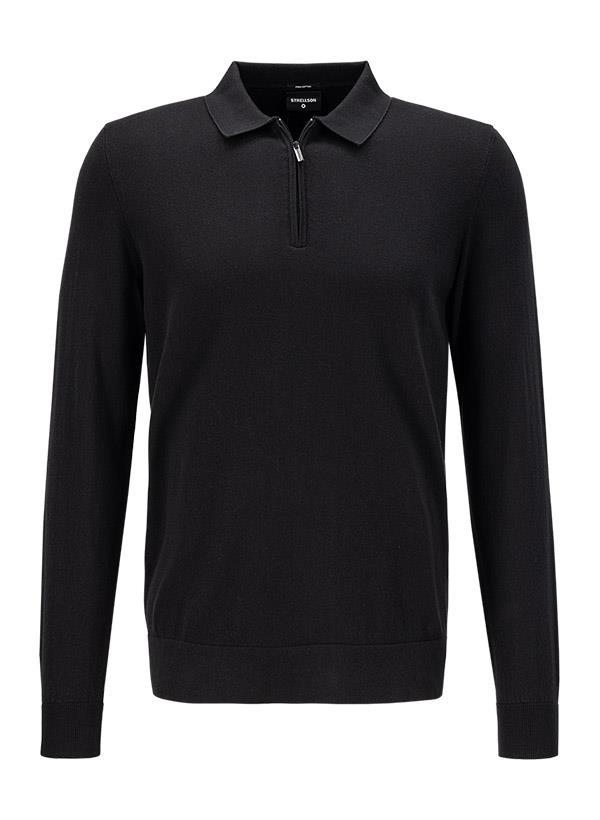 Strellson Pullover Vincent 30040125/001