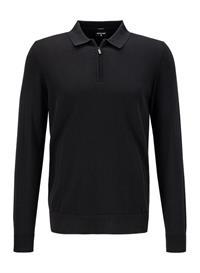 Strellson Pullover Vincent 30040125/001