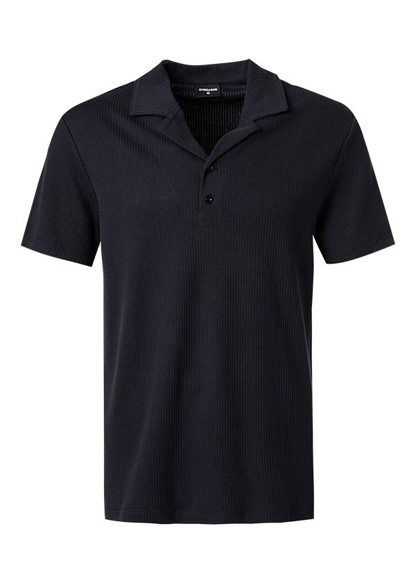 Strellson Polo-Shirt Rick 30040136/401Normbild