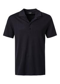 Strellson Polo-Shirt Rick 30040136/401