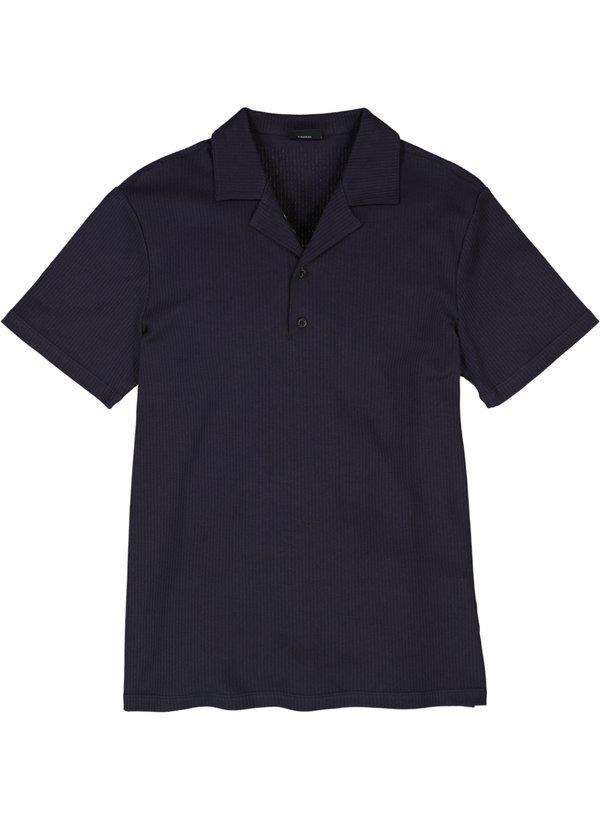 Strellson Polo-Shirt Rick 30040136/401