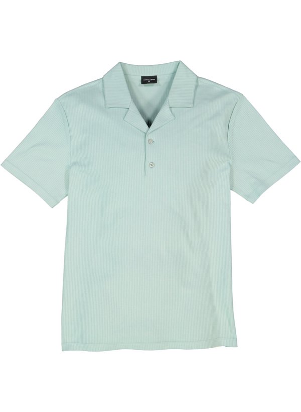 Strellson Polo-Shirt Rick 30040136/457Normbild