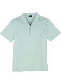 Strellson Polo-Shirt Rick 30040136/457