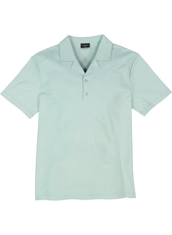 Strellson Polo-Shirt Rick 30040136/457