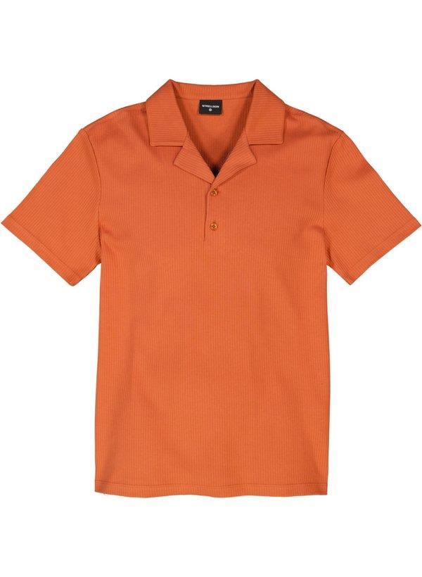 Strellson Polo-Shirt Rick 30040136/803