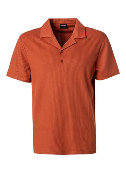 Stylingtipps Beschreibungsbild von Strellson Polo-Shirt Rick 30040136/803