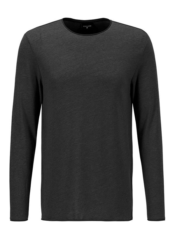 Strellson Longsleeve Prospect 30039854/001Normbild