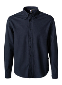 BOSS Black Overshirt Owen 50503270/404