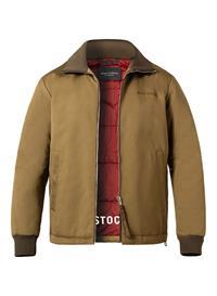 Marc O'Polo Jacke 420 0249 70010/783