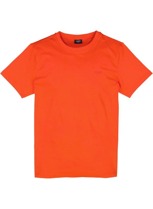 JOOP! T-Shirt Alphis 30027746/632Normbild