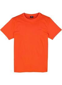 JOOP! T-Shirt Alphis 30027746/632