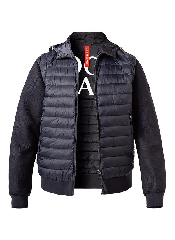 JOOP! Jacke Lowis 30040598/405Normbild