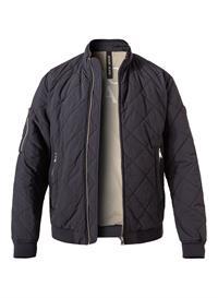 JOOP! Jacke Thore 30040592/402