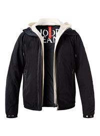 JOOP! Jacke Mattis 30040902/402