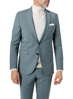 Stylingtipps Beschreibungsbild von CG Sakko Caden-N SV 20-172S0/423942/61