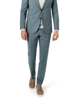 Stylingtipps Beschreibungsbild von CG Hose Cedric 20-172S0/433063/61