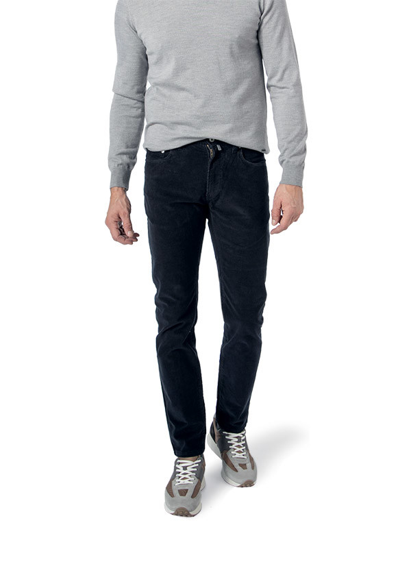 Hosen Herren online kaufen | herrenausstatter.de