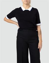 CINQUE Damen Polo-Shirt Civiola 6505-4557/69