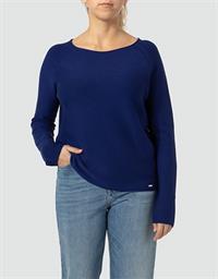 CINQUE Damen Pullover Ciellal 6593-4559/67