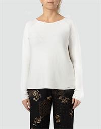 CINQUE Damen Pullover Ciellal 6593-4559/02