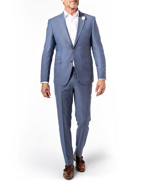 JOOP! Anzug Hawker/Blayr 30040896+7/429
