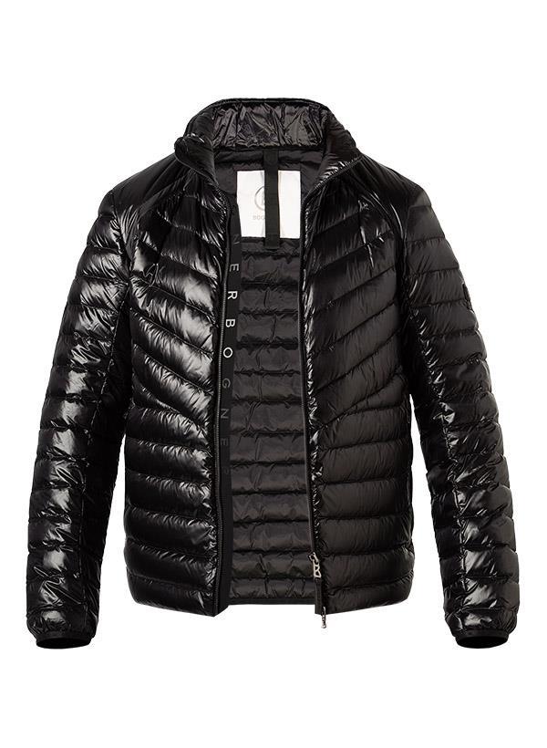 BOGNER Jacke Liman-D 3849/6549/026