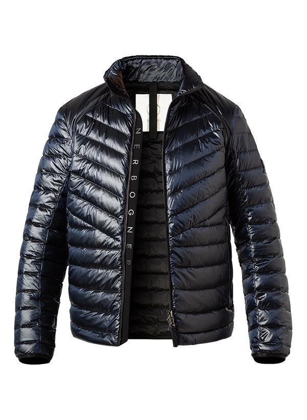 BOGNER Jacke Liman-D 3849/6549/413