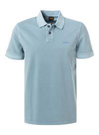 BOSS Orange Polo-Shirt Prime 50507813/459