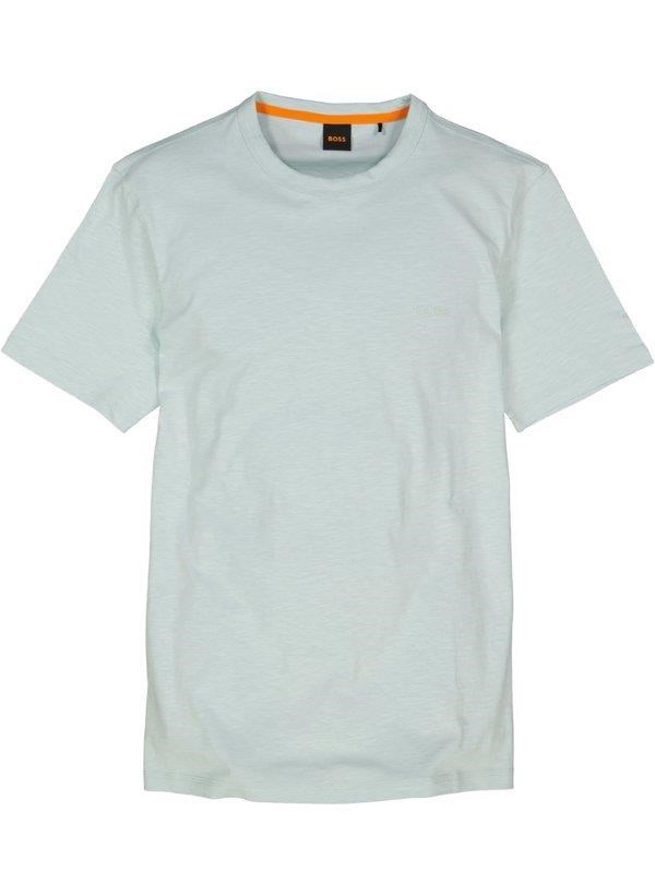 BOSS Orange T-Shirt Tegood 50508243/446