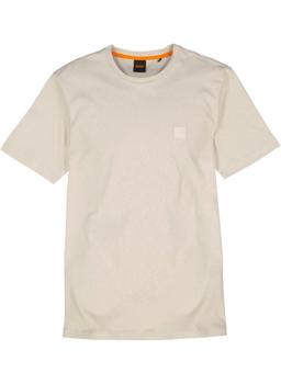 Stylingtipps Beschreibungsbild von BOSS Orange T-Shirt Tales 50508584/271