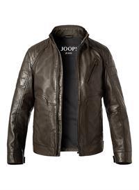 JOOP! Lederjacke Lima-S 2620019/80000247/307