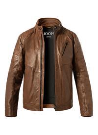 JOOP! Lederjacke Lima-S 2620051/80000497/265